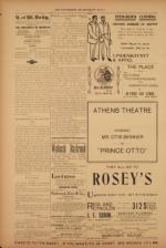 image of November 22, 1900 - number 2