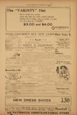 image of November 22, 1900 - number 3