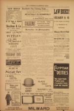 image of November 22, 1900 - number 4