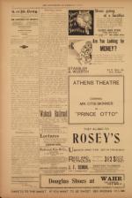 image of November 23, 1900 - number 2