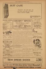 image of November 23, 1900 - number 3