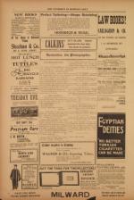 image of November 23, 1900 - number 4