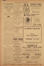 image of November 24, 1900 - number 2