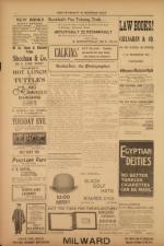 image of November 24, 1900 - number 4