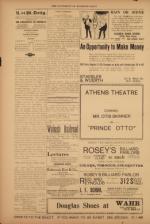 image of November 25, 1900 - number 2