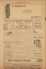 image of November 25, 1900 - number 3