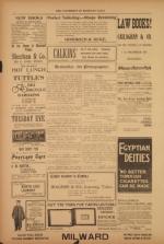 image of November 25, 1900 - number 4