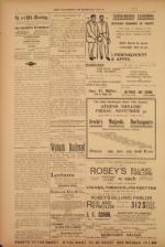 image of November 27, 1900 - number 2