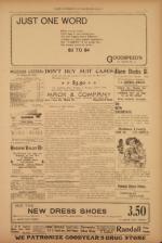 image of November 27, 1900 - number 3