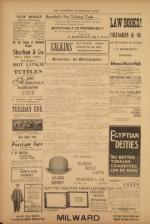 image of November 27, 1900 - number 4