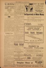 image of November 28, 1900 - number 2