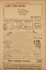 image of November 28, 1900 - number 3