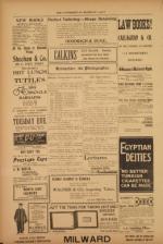 image of November 28, 1900 - number 4