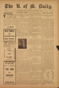 image of December 04, 1900 - number 1