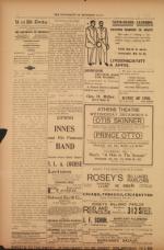 image of December 04, 1900 - number 2