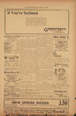 image of December 04, 1900 - number 3