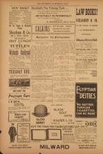 image of December 04, 1900 - number 4