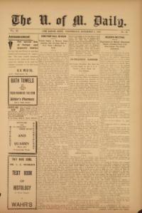 image of December 05, 1900 - number 1