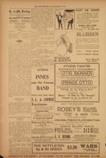 image of December 05, 1900 - number 2