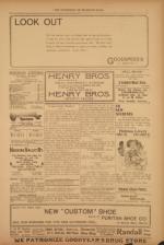 image of December 05, 1900 - number 3