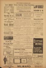 image of December 05, 1900 - number 4