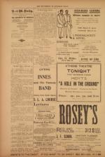 image of December 06, 1900 - number 2