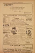 image of December 06, 1900 - number 3