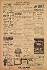 image of December 06, 1900 - number 4