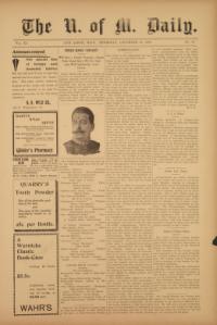 image of December 13, 1900 - number 1