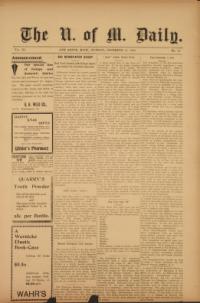 image of December 16, 1900 - number 1