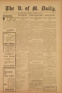 image of December 18, 1900 - number 1