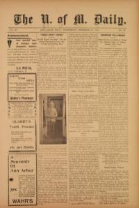 image of December 19, 1900 - number 1