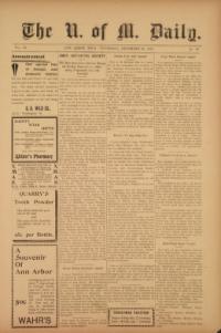 image of December 20, 1900 - number 1