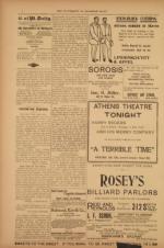 image of January 08, 1901 - number 2