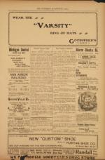 image of January 08, 1901 - number 3