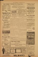 image of January 08, 1901 - number 4