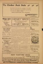 image of January 09, 1901 - number 3