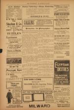 image of January 09, 1901 - number 4