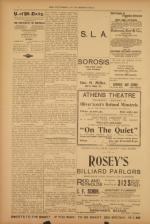 image of January 10, 1901 - number 2