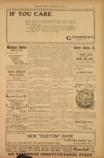 image of January 10, 1901 - number 3