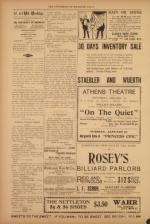 image of January 11, 1901 - number 2