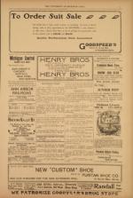 image of January 11, 1901 - number 3