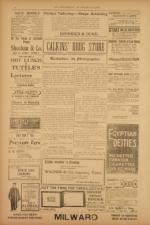 image of January 11, 1901 - number 4