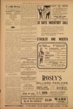 image of January 13, 1901 - number 2