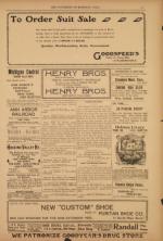 image of January 13, 1901 - number 3