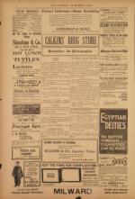 image of January 13, 1901 - number 4