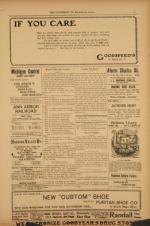 image of January 15, 1901 - number 3