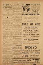 image of January 16, 1901 - number 2