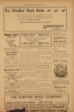 image of January 16, 1901 - number 3