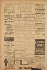 image of January 16, 1901 - number 4